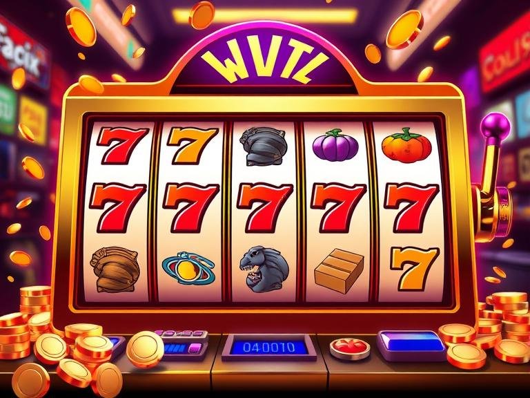 55bet login