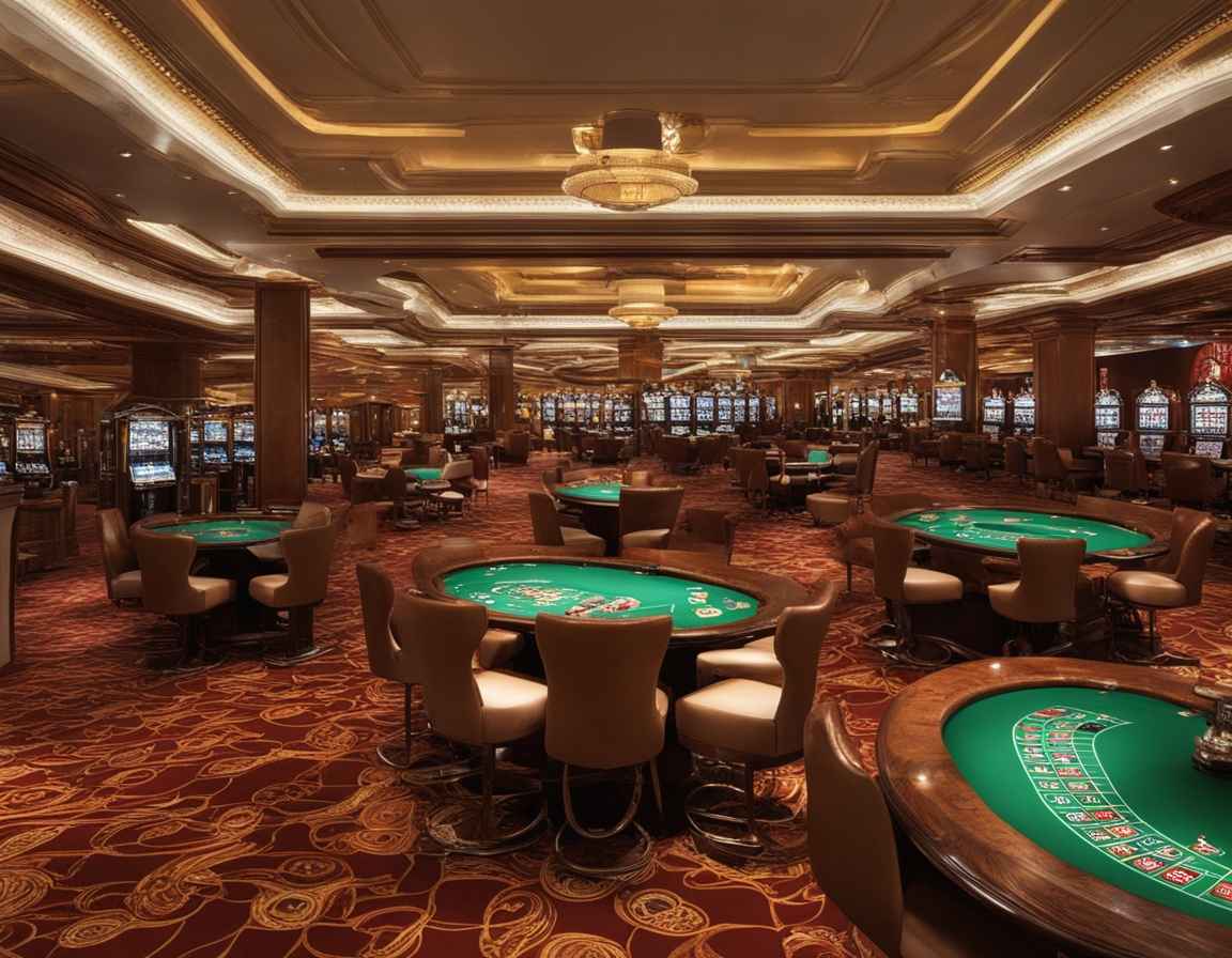 55bet login