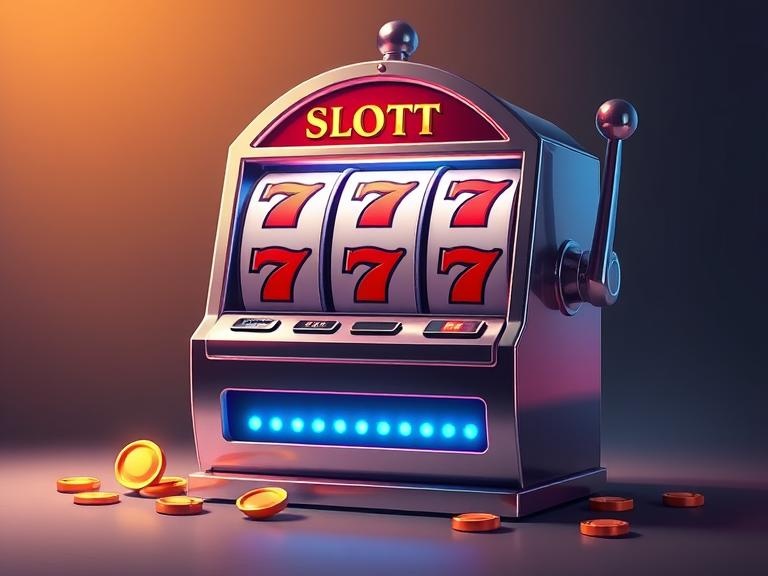 55bet login