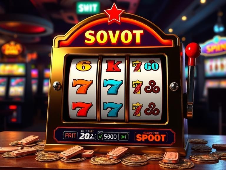 55bet login