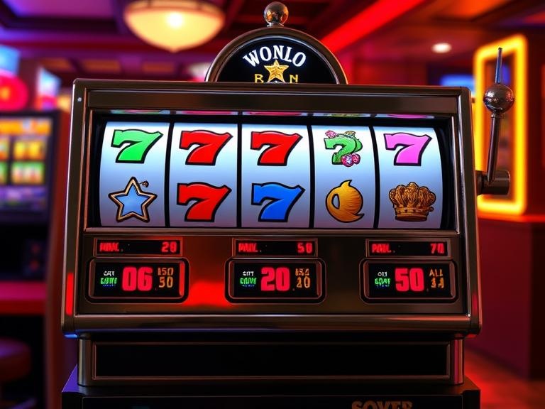 55bet login