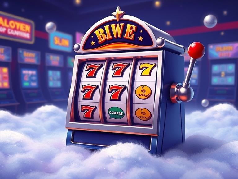 55bet login