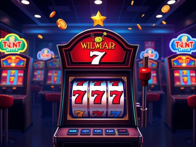 55bet login