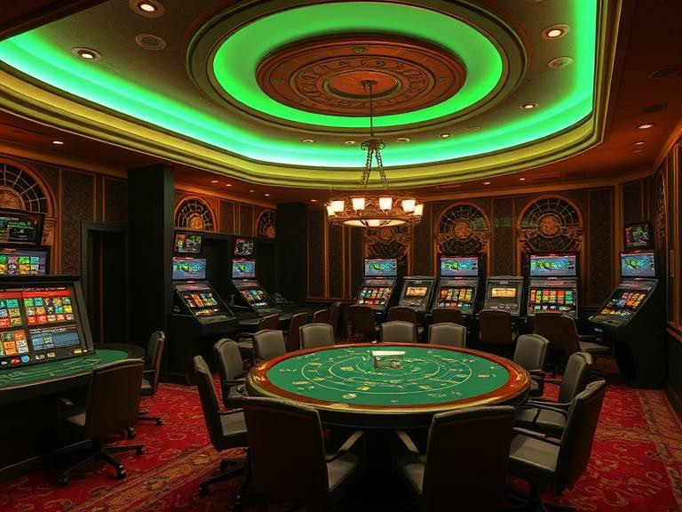 55bet login