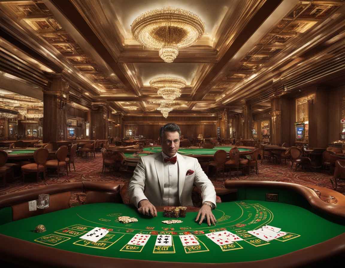 55bet login