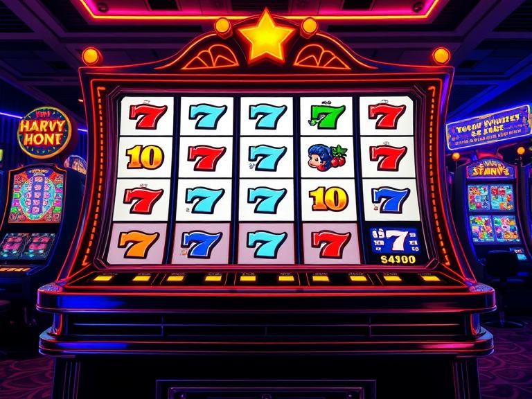 55bet login