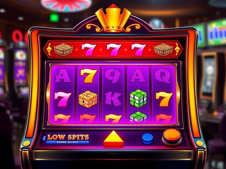 55bet login
