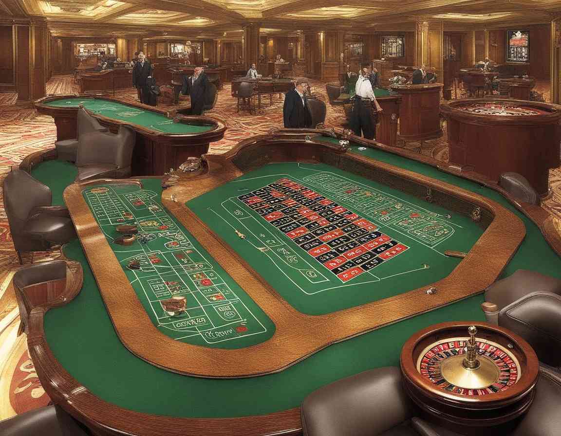 55bet login