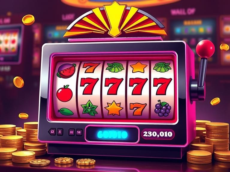55bet login