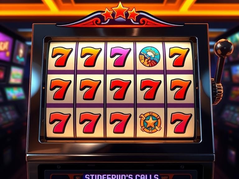 55bet login