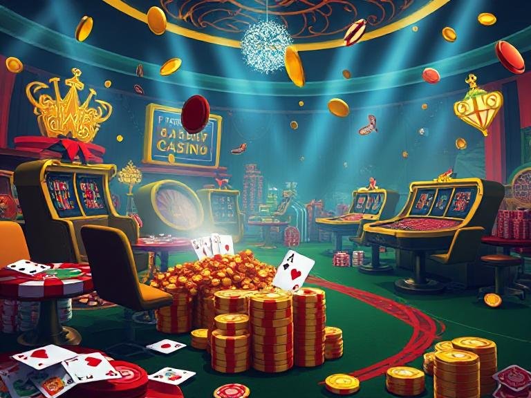 55bet login