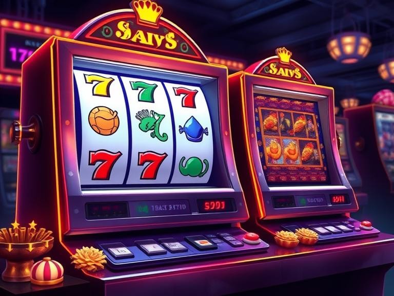 55bet login