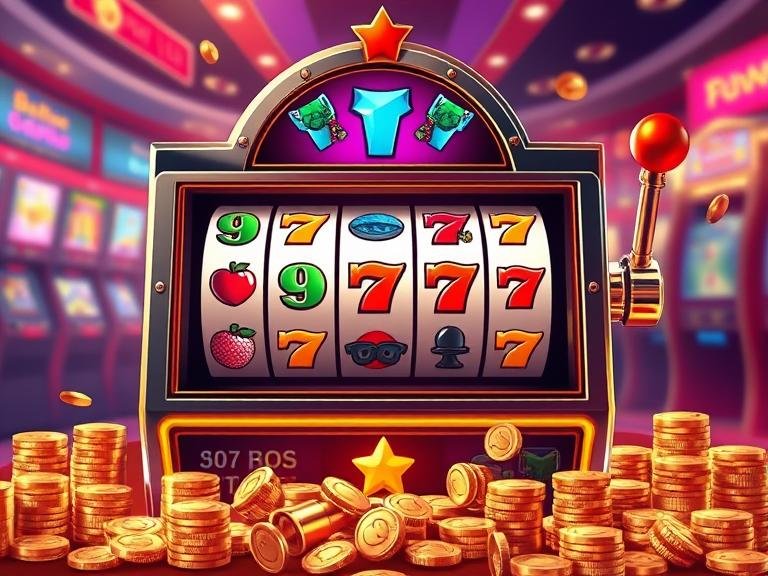 55bet login