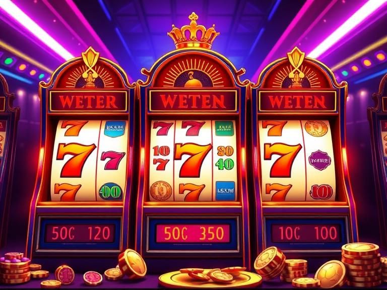 55bet login