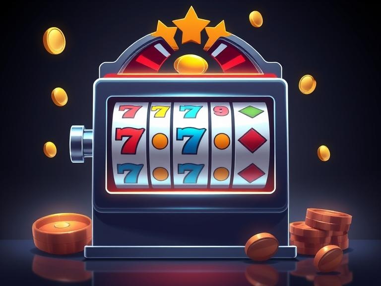 55bet login