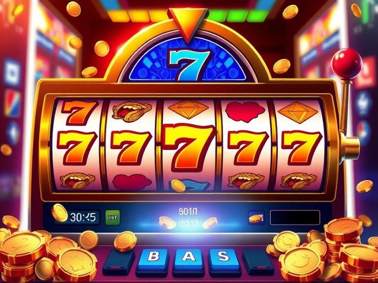 55bet login