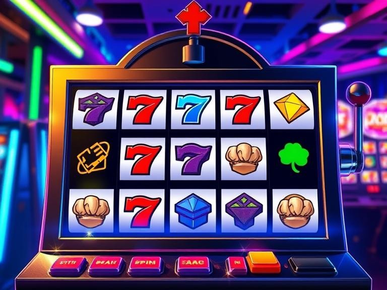 55bet login