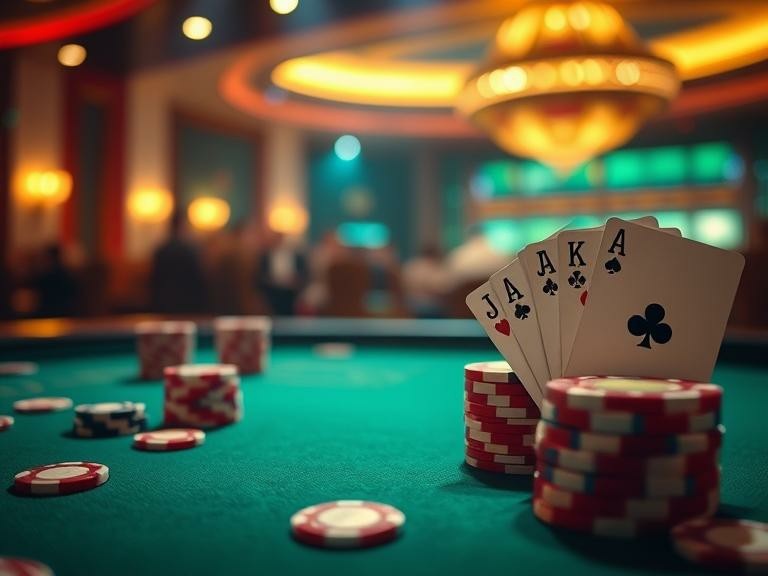 55bet login