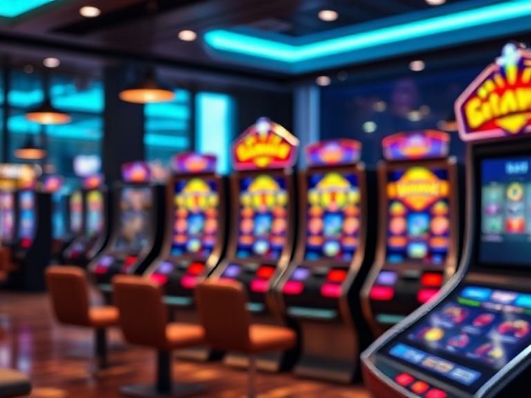55bet login