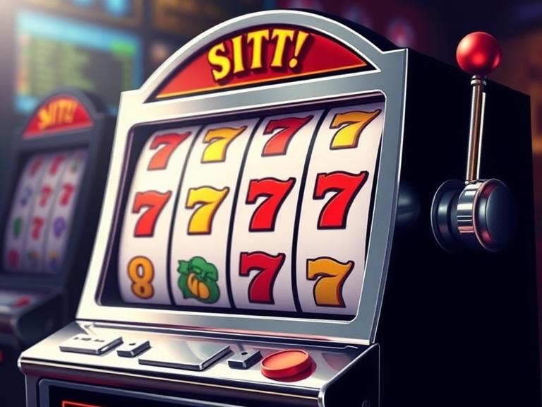 55bet login