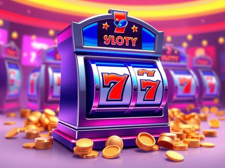 55bet login