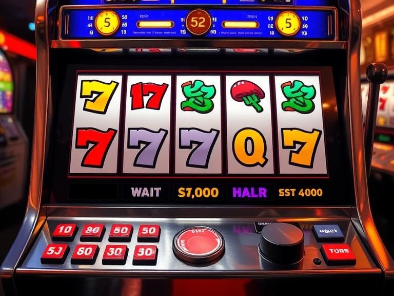 55bet login