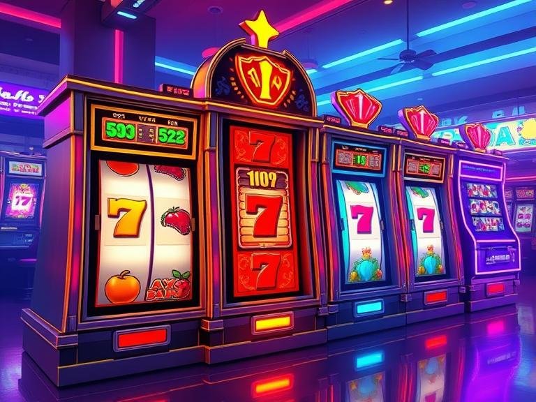 55bet login