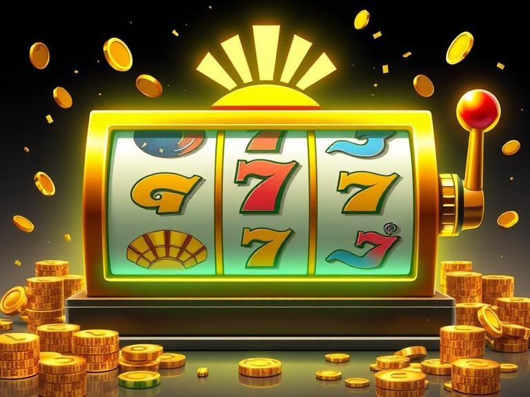 55bet login